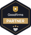 GoodFirms