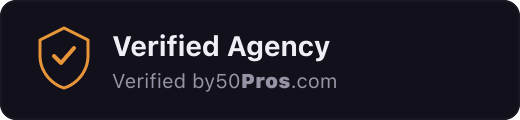50Pros Verified Agency - OLYMP BPO