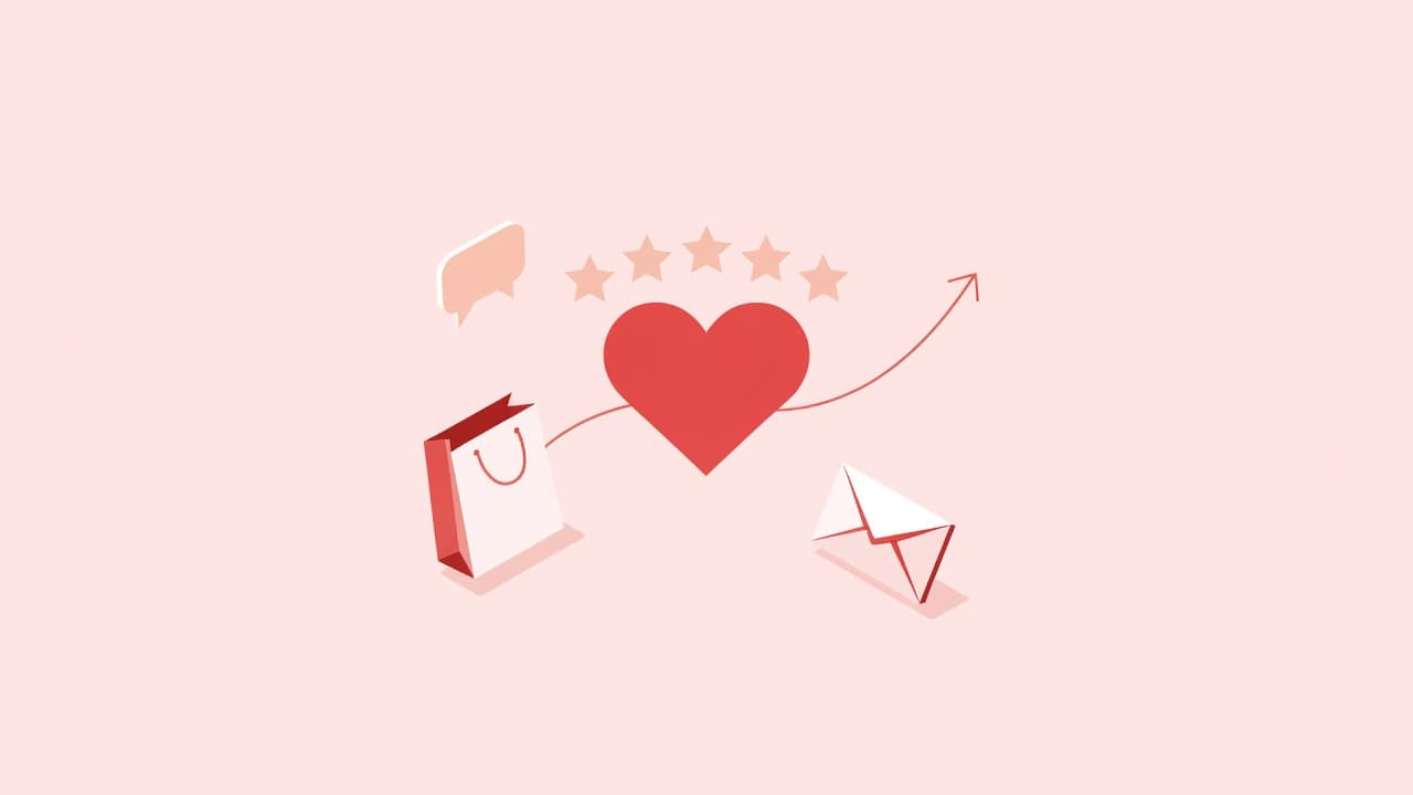 Multichannel Customer Support & Retention for a Growing E-Commerce Brand