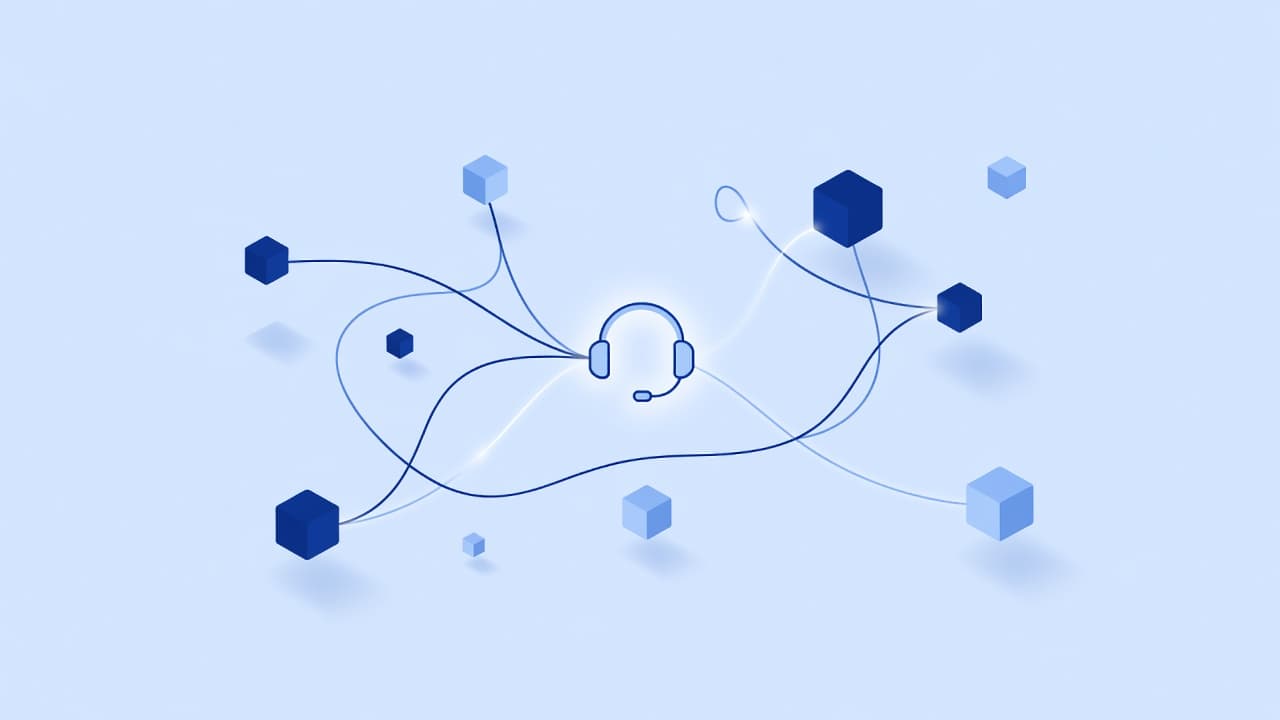 High-Volume Tier-1 Inbound Customer Support