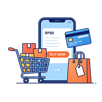 E-commerce & Vente au détail