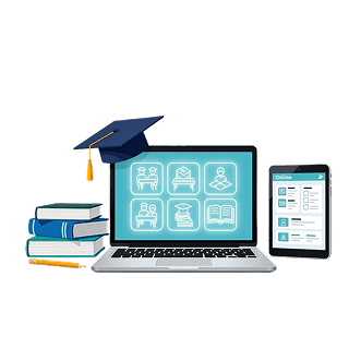 Éducation & EdTech