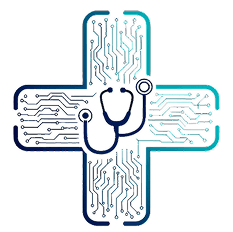 Santé & HealthTech