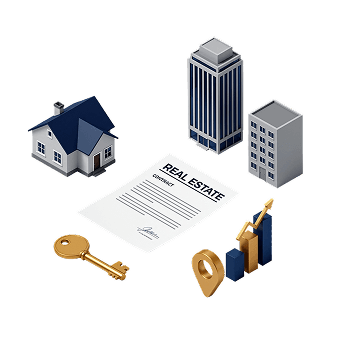 Immobilier
