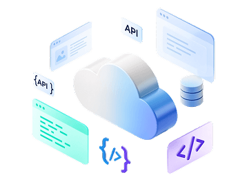Technologies & SaaS