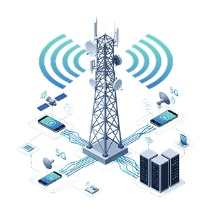 Télécommunications