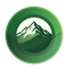 OLYMP Logo