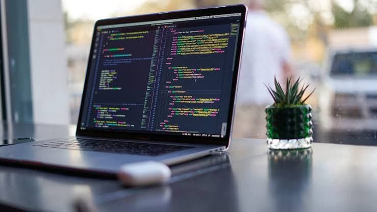 OLYMP BPO Technology & SaaS operations in action